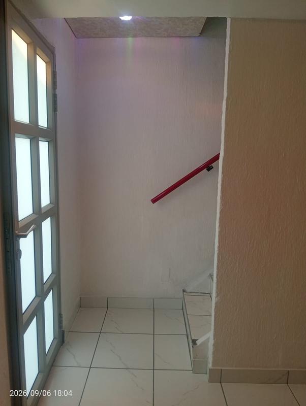 3 Bedroom Property for Sale in Eastridge Western Cape